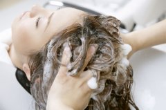 6������Ҫ�μǵ�ͷƤ