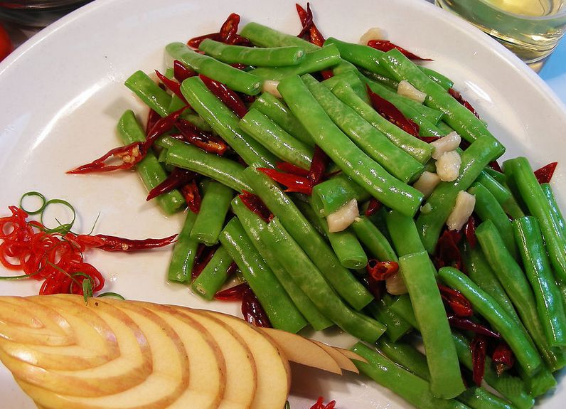 点击图片进入下一页