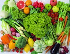 ��֪��ǧ�������Ե�