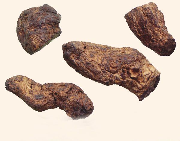 点击图片进入下一页