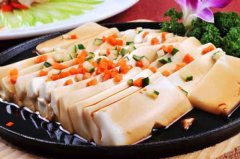 �˸��ؾ� Ϊ���١���ש���ߡ�