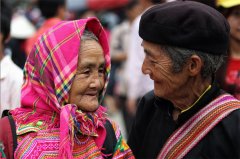 �̵� �����ø��õİ˸�����