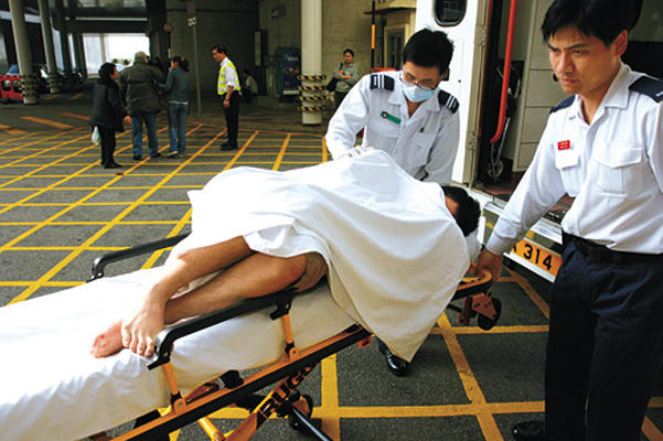 点击图片进入下一页