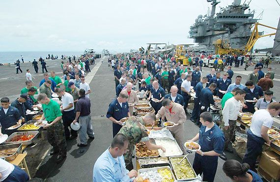 点击图片进入下一页