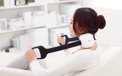 ��ʱ���桰ƽ�塱12��