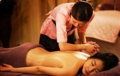 8���������������������