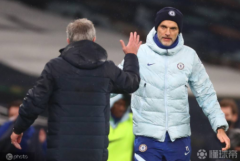 Ӣ�����֣�ִ������ǰ5��Ӣ��13