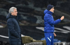 ����沶����Ϸ��ִ������ǰ5��